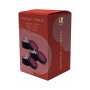 AMOUR MASSAGE CANDLE SET OF 3 SCENTS