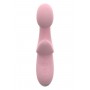GLAM FLEXIBLE DUO VIBRATOR