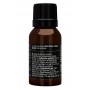 SPANISH FLY HOT PASSION 15ML