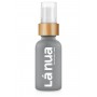 LA NUA UNSCENTED SILICONE LUBRICANT 30ML