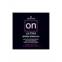 SENSUVA ON ULTRA AROUSAL OIL 75 PIECE SINGLE USE TUB