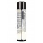 Lubrikantas Sensuva, 150 ml