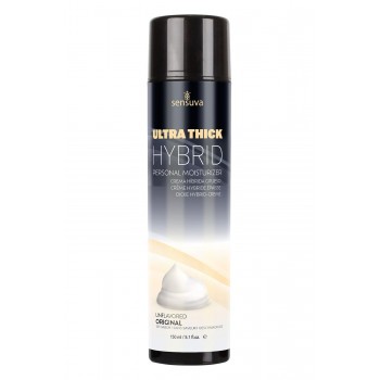 Lubrikantas Sensuva, 150 ml