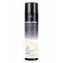 Lubrikantas Sensuva, 150 ml