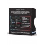 WICKED SENSATION KIT CHILL AND HEAT 2X45ML
