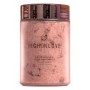HIGH ON LOVE SENSUAL BATH SALTS 500G