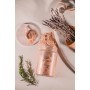 HIGH ON LOVE SENSUAL BATH SALTS 500G