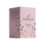 HIGH ON LOVE SENSUAL BATH SALTS 500G