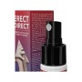 ERECT DIRECT 15ML