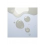 ERECT DIRECT 15ML