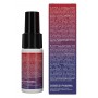 ERECT DIRECT 15ML
