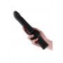RENEGADE SUPER STROKER BLACK