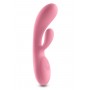 LUST-N-DREAMS SAMBA CORAL