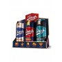 SCHAG'S 12 PACK MERCHANDISING KIT
