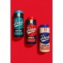 SCHAG'S 12 PACK MERCHANDISING KIT