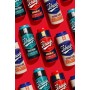SCHAG'S 12 PACK MERCHANDISING KIT