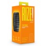 RIZE GRASP SELF-LUBRICATING STROKER BLACK