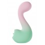 PLAY WITH ME MELODY PINK