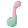 PLAY WITH ME MELODY PINK