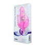 Rabbit Dual Pleasure vibrator