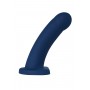 Sportsheets - Nexus Banx Hollow Sheath Dildo Navy