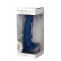 Sportsheets - Nexus Banx Hollow Sheath Dildo Navy