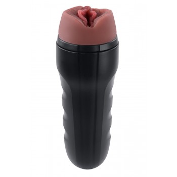 ZERO TOLERANCE GRIP IT DARK