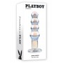 PLAYBOY JEWELS BEADS - Playboy