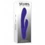 SELOPA POSEABLE BUNNY - Selopa