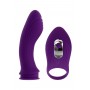 Vibrators Evolved Mix & Match, violets