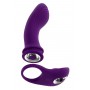 Vibrators Evolved Mix & Match, violets