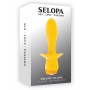 SELOPA MELLOW YELLOW - Selopa