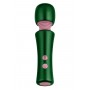 FEMMEFUNN BOUGIE WAND GREEN