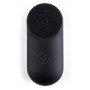 Vibratorius Virgite Rechargeable Remote Control Egg G5, rožinis