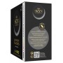 SKYN Unknown Pleasures42+5free