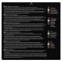 SKYN Unknown Pleasures42+5free