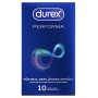 Durex Performa x 10