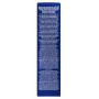 Durex Performa x 10