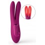JJ Solis Ascend 2 PRO