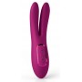 JJ Solis Ascend 2 PRO