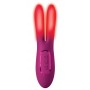 JJ Solis Ascend 2 PRO