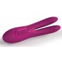 JJ Solis Ascend 2 PRO