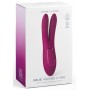 JJ Solis Ascend 2 PRO