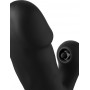 FFS Sonix Silicone Thruster Bl