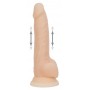 Vibratorius Naked Addiction