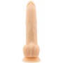 Vibratorius Naked Addiction