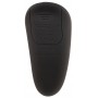 Vibratorius Naked Addiction
