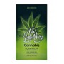 Oh! Cannabis Anal Gel 50 ml