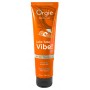 Lube Tube Vibe! Sex Beach 100