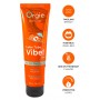 Lube Tube Vibe! Sex Beach 100